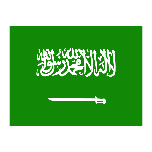 عربي